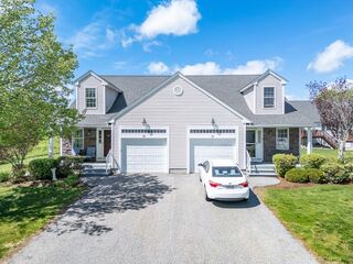 Photo of 24 Fox Run Blackstone, MA 01504