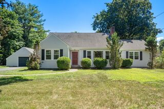 Photo of 49 King St Littleton, MA 01460