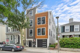 Photo of 333 W 3rd St Boston - South Boston, MA 02127