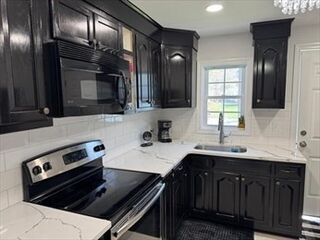 Photo of 94 1st St Lowell, MA 01850