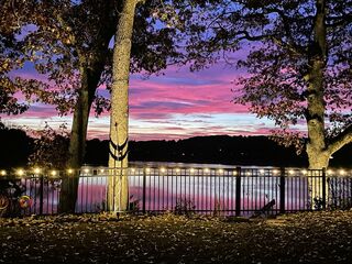 Photo of 159 Lakeshore Drive Westwood, MA 02090