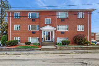 Photo of 26 Carey Ave Watertown, MA 02472