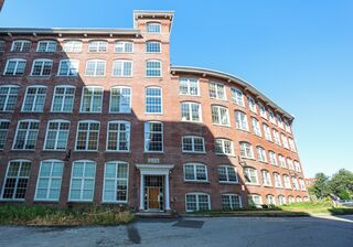 Photo of 200 Market St Lowell, MA 01852