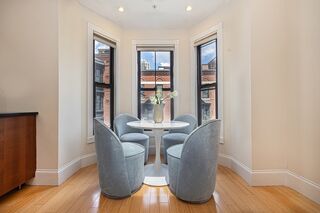 Photo of 26 Isabella St Boston - Bay Village, MA 02116