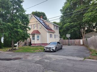 Photo of 71 Porter St Brockton, MA 02301