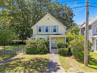 Photo of 183 Middlesex St North Chelmsford, MA 01863