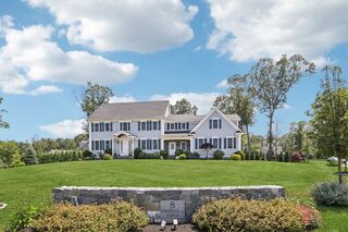 Photo of 8 Spring Hill Farm Road Wenham, MA 01984