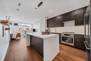 Photo of 99 Sumner St Boston - East Boston, MA 02128