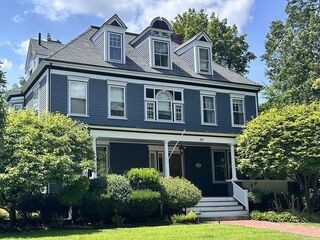 Photo of 69 Prince St West Newton, MA 02465