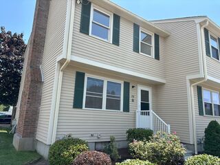 Photo of 301 Ocean Mdws Fairhaven, MA 02719