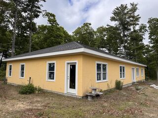 Photo of 1 Antonellis Way Onset, MA 02571