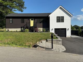 Photo of 6 Morse Ave Plainville, MA 02762