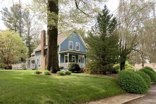 Photo of 27 Water St Leicester, MA 01524