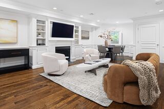 Photo of 329 Commonwealth Ave Boston - Back Bay, MA 02115