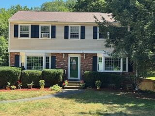 Photo of 257 Groton Rd Westford, MA 01886