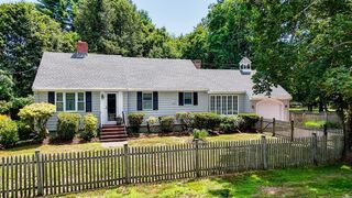 Photo of 683 Bay Rd Hamilton, MA 01982