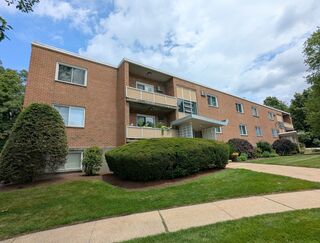 Photo of 76 Lionel Ave. Waltham, MA 02452