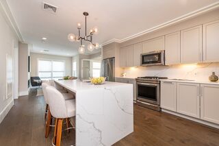 Photo of 214 Market Street Boston - Brighton, MA 02135
