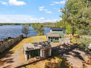 Photo of 6 Wyman Rd Ashburnham, MA 01430