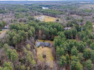 Photo of real estate for sale located at 0 Wellesley St Weston, MA 02493