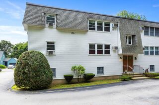 Photo of 12 Fairview Ave Dudley, MA 01571
