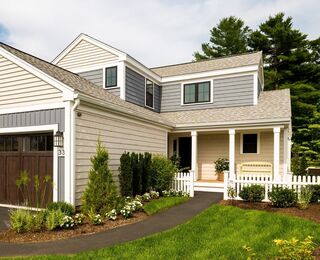 Photo of 59 Bentgrass Mist Pinehills, MA 02360