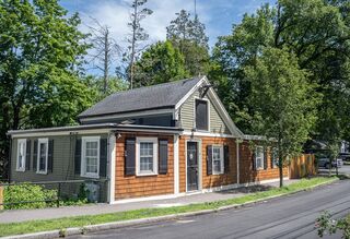 Photo of 4-6 School Street Milton, MA 02186
