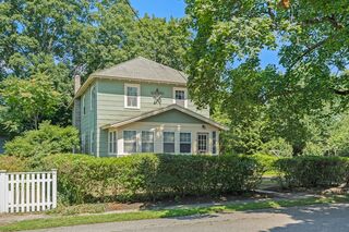 Photo of 4 Beacon St Newburyport, MA 01950