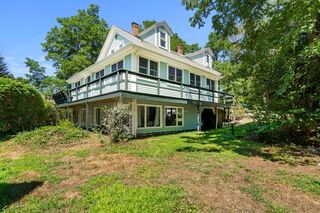 Photo of 6 Mt Locust Pl Gloucester, MA 01930