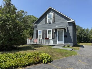Photo of 416 Prospect St West Boylston, MA 01583