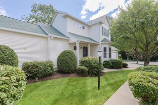 Photo of 13 Village Circle Milford, MA 01757