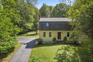 Photo of 17 Providence Rd Westford, MA 01886