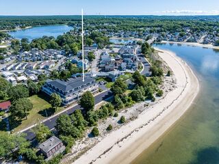 Photo of 185 Onset Ave Wareham, MA 02558