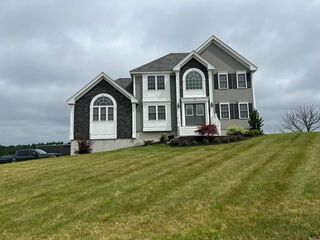 Photo of Lot 20 Laurel Hill Lane Lancaster, MA 01523