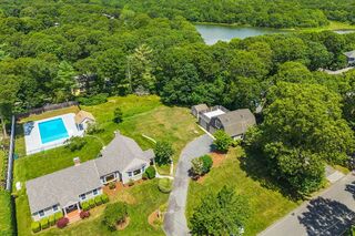 Photo of 18 & 24 Captain Davis Ln Davisville, MA 02536
