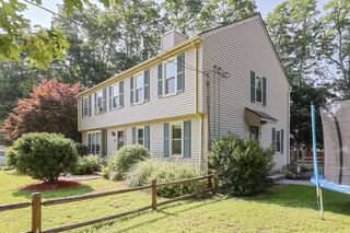 Photo of 8 Rivers Edge Rd Blackstone, MA 01504
