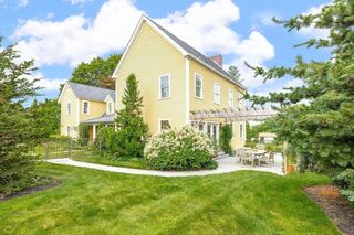 Photo of 90 Park Hill Ave Millbury, MA 01527