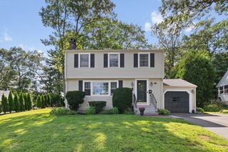 Photo of 159 Cobleigh St Westwood, MA 02090