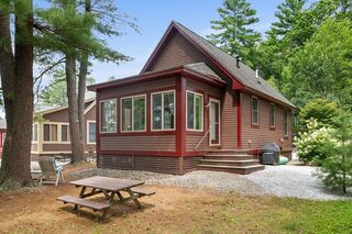 Photo of 7 Big Rock Trl Westford, MA 01886