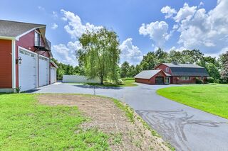 Photo of 95 Charlton Rd Dudley, MA 01571