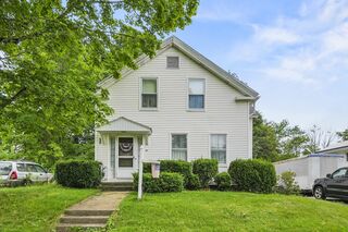 Photo of 90 Common Street Barre, MA 01005