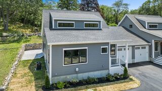 Photo of 28 Riverview Rd Gloucester, MA 01930