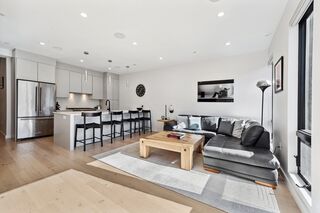 Photo of 340 West 2nd St Boston - South Boston, MA 02127