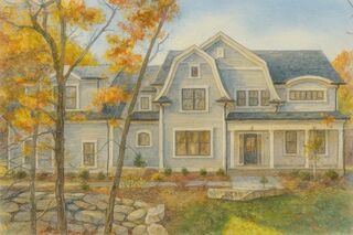 Photo of 9 Whisper Way Hopkinton, MA 01748