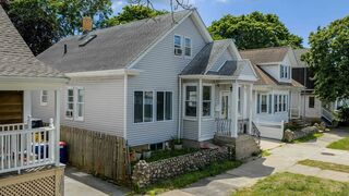 Photo of 896 Rockdale Ave New Bedford, MA 02740