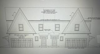 Photo of 37 Clinton Street Waltham, MA 02453