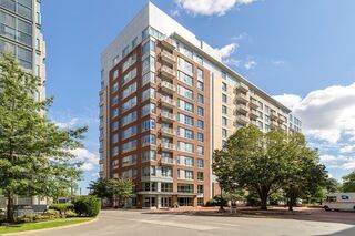 Photo of 100 Station Lndg Medford, MA 02155