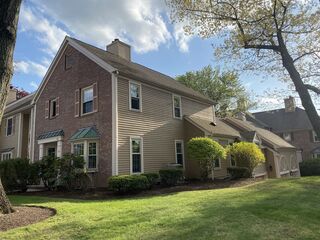 Photo of 19 Oakland Avenue Needham, MA 02492
