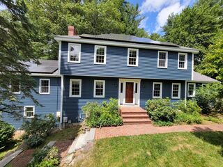 Photo of 52 Mayfair Dr Boxborough, MA 01719