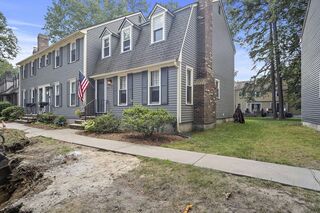 Photo of 172 Wellman Ave. Chelmsford, MA 01863